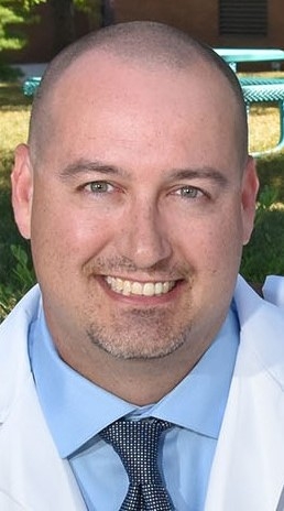 v22017 Achievement Award Recipient - Jason T  Richardson.jpg