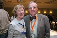 v22011_March_5_0222 (2).jpg