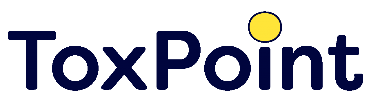 ToxPoint-Logo-72ppi.png