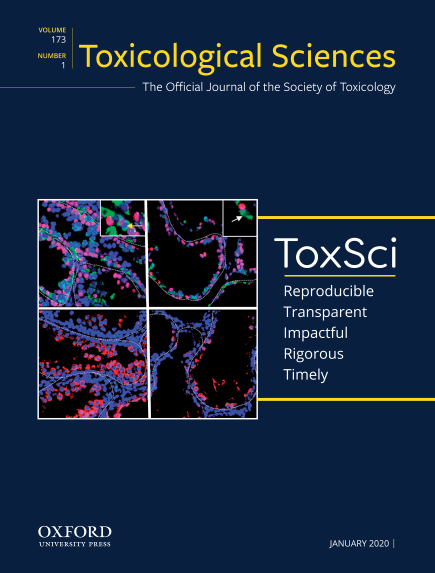 toxsci_173_1cover.png
