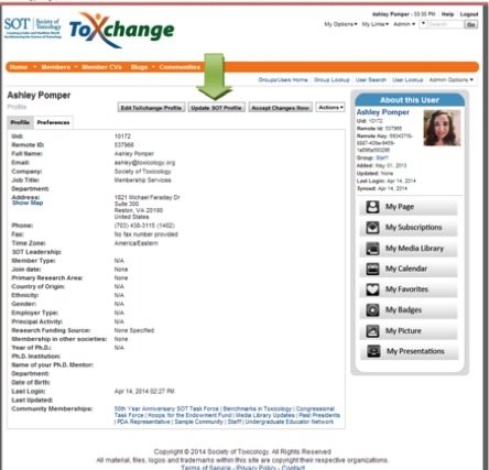 Ask Ashley askAshley.jpg