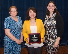 v2Colgate-Palmolive Grant Winner (one of two pictured) 2013.jpg