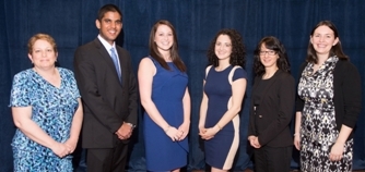 v2Colgate-Palmolive Award and Fellowship Winners 2013.jpg