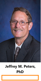 Jeffrey M. Peters.png