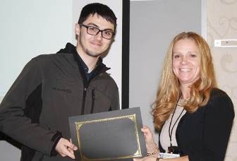 v2Boghos Taslakjian Award.jpg