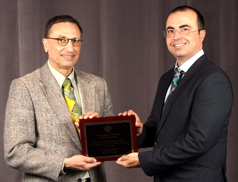 v22016 Translational Bridging Travel AwardDastonandSalama.jpg