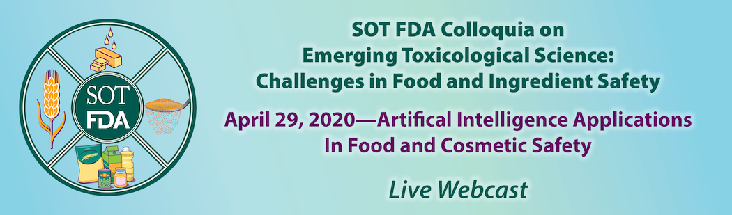 SOT-FDA-2020APRIL-Webcast 1.png