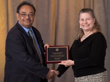 v2Gollapud and Robinson Gravatt.jpg