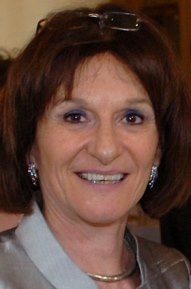 v22017 Founders AwardMerylKarol.jpg