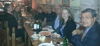 Alvago Puga and Attendees.jpg