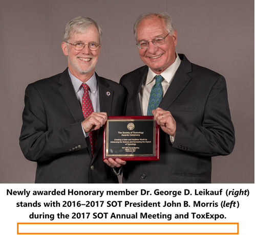 Morris and Leikauf 2017.png