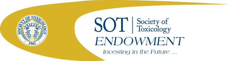 SOT Endowmet Logo.png