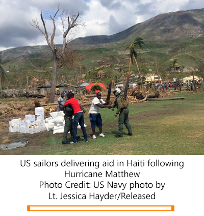 Sailors_embrace_Haitians_after_delivering_aid_to_a_landing_zone edit-caption.png