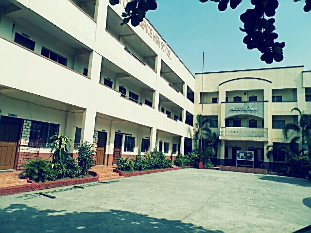 Valenzuela_City_Science_High_School.jpg