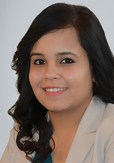 Kumari Itishree Kaushik.png