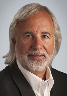 Norbert E. Kaminski.png