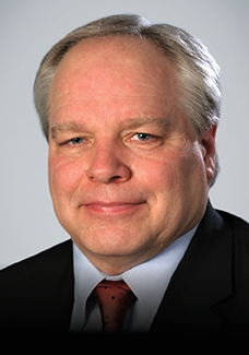 James E. Klaunig.png