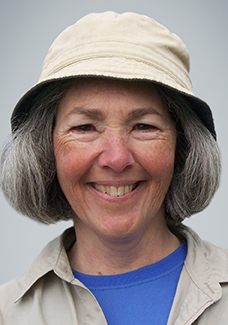 Christine Perdan Curran.png