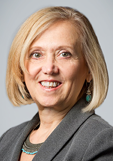 Ofelia A. Olivero.png