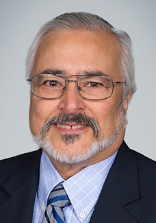 J. Christipher States.png