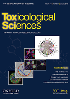 ToxSci POY 2019.png