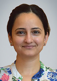 Niyati Vachharajani.png