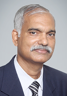 John Joseph Placheril.png