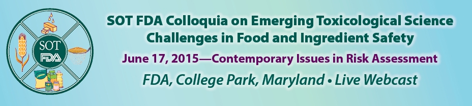 SOT-FDA-Banner_061715.jpg