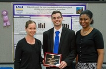 v2JCP_1029-X2 Markey Nichols Davis.jpg