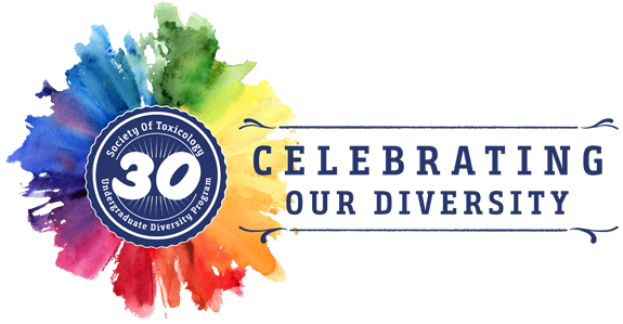 CDI UDP Anniversary.png