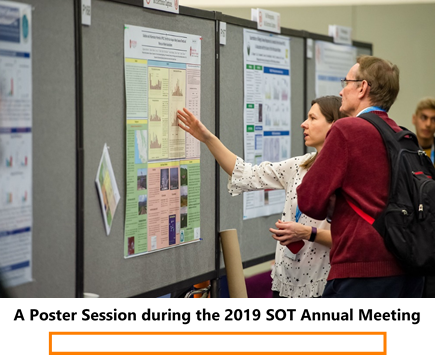 2019 Poster Session.png