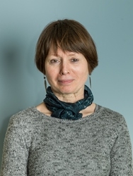 v2Gitta2012UnispitalPortraits_0039.jpg