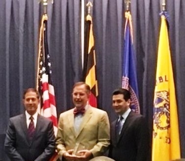 v2PeterAward photo.jpg