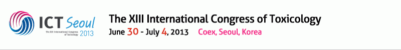 ICT2013_banner.gif