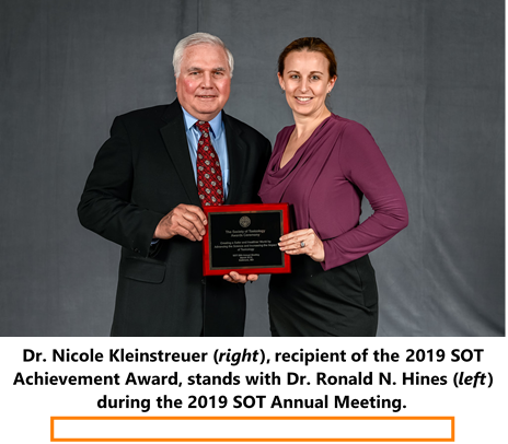 Kleinstreuer and Hines 2019.png