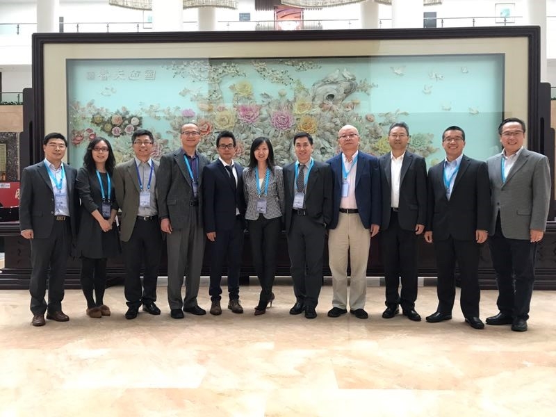 ACCT group photo.jpg