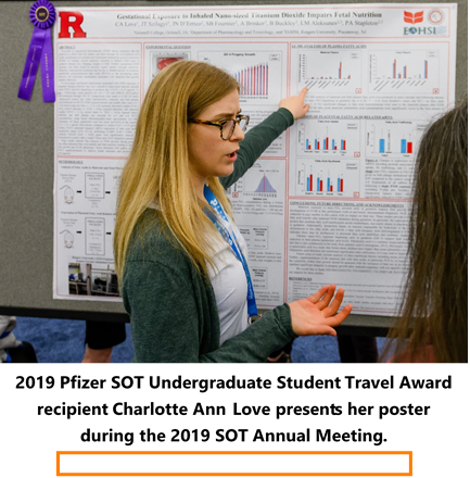 Charlotte Ann Love 2019.png