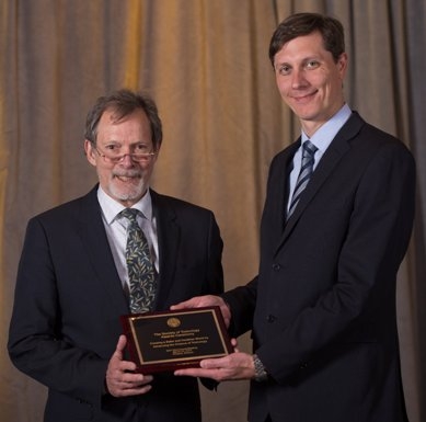 v2Drs Autrup and Rusyn.jpg