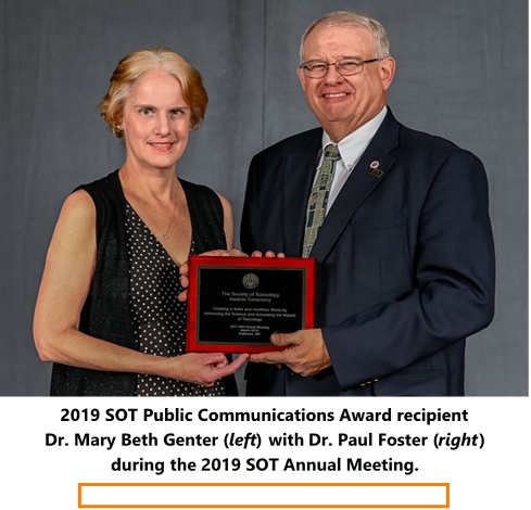 Foster and Genter 2019.png