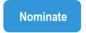 Nominate Button.png