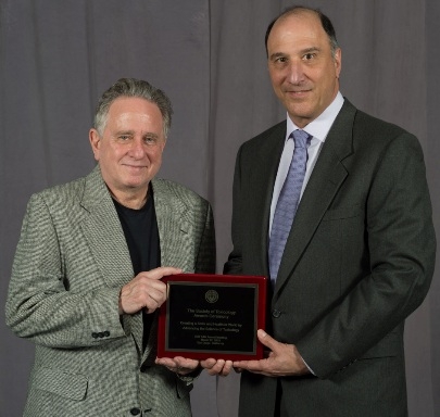 v22015 Education Award - Theodore Slotkin.jpg