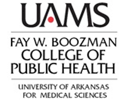 UAMS-250.jpg