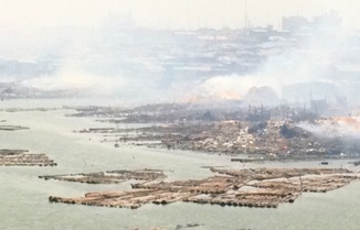 Waste Concerns in Nigeria WasteConcerns.jpg