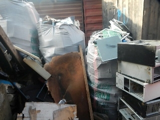 E-Waste Recycling Facility v2e-waste.jpg