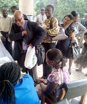 Scientists Registering For WASOT Meeting v2RegisteringforWASOT.jpg