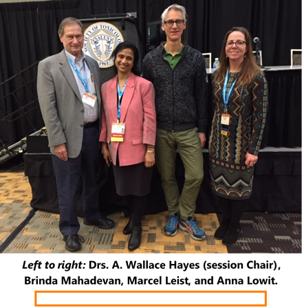 2019 Symposium Speakers.png