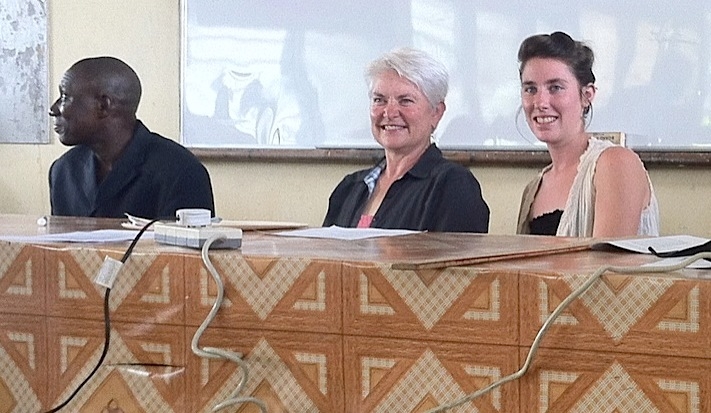 v2Galvin ATT00007.att.jpg v2Galvin ATT00007.att.jpg