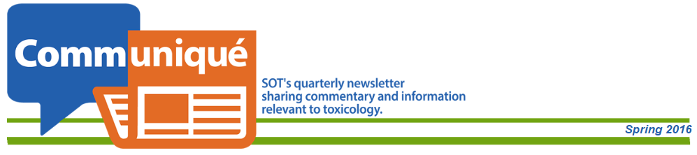 Spring 2016 Masthead.png