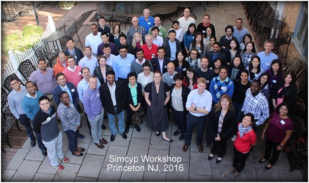Simcyp Workshop.jpg