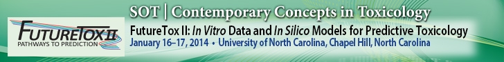 SOT-ToxSci-Web-Banner-Aug-v2.jpg